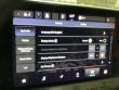 2023 Jeep Compass Latitude Lux SUV
