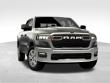 2026 Ram 1500 Big Horn/Lone Star Pickup