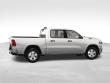 2025 Ram 1500 Big Horn/Lone Star Pickup