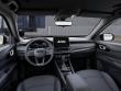 2026 Jeep Compass Limited Sport Utility