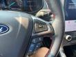 2023 Ford Edge ST Line SUV