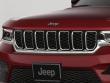 2025 Jeep Grand Cherokee Laredo X Sport Utility