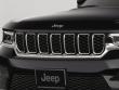 2025 Jeep Grand Cherokee Laredo X Sport Utility