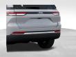 2025 Jeep Grand Cherokee Laredo X Sport Utility 2025 Jeep Grand Cherokee Laredo X Sport Utility