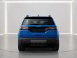 2027 Jeep Cherokee Overland Sport Utility