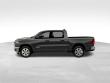 2026 Ram 1500 Big Horn/Lone Star Pickup