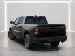2027 Ram 1500 Warlock Pickup