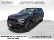 Used 2022 Dodge Durango GT SUV