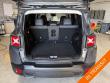 2022 Jeep Renegade Limited SUV