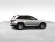 2025 Jeep Grand Cherokee LAREDO X 4X4 Sport Utility