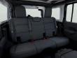 2026 Jeep Wrangler Willys Sport Utility