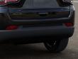 2026 Jeep Compass Latitude Sport Utility