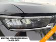 2025 Jeep Grand Cherokee Laredo X SUV