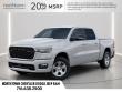 2026 Ram 1500 Big Horn/Lone Star Pickup
