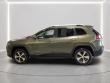 2019 Jeep Cherokee Limited SUV