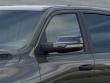 2026 Ram 1500 Big Horn/Lone Star Pickup
