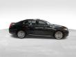 2015 Lincoln MKS Base Sedan