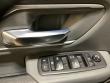 2021 Ram 1500 Big Horn/Lone Star Truck Crew Cab