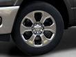 2026 Ram 1500 Big Horn/Lone Star Pickup