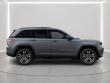2027 Jeep Grand Cherokee Limited Sport Utility