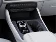 2027 Jeep Cherokee Overland Sport Utility