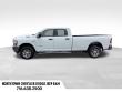 2024 Ram 3500 Big Horn Truck Crew Cab