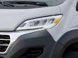 2027 Ram Promaster 2500 High Roof Cargo Van