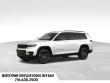 2025 Jeep Grand Cherokee Altitude X Sport Utility