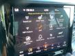 2020 Ram 2500 Big Horn Truck Crew Cab