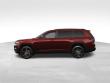 2025 Jeep Grand Cherokee Limited Sport Utility