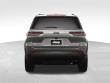 2025 Jeep Grand Cherokee L Altitude X Sport Utility 2025 Jeep Grand Cherokee L Altitude X Sport Utility