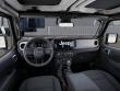 2026 Jeep Wrangler Sport S Sport Utility
