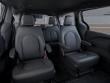2026 Chrysler Pacifica Select Passenger Van