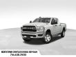 2024 Ram 2500 Tradesman Pickup