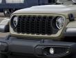 2026 Jeep Gladiator Sport S Pickup