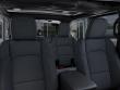2026 Jeep Wrangler Sport S Sport Utility