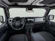 2027 Jeep Wrangler Sport S Sport Utility