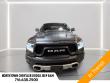 2021 Ram 1500 Rebel Truck Crew Cab