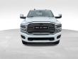 2024 Ram 2500 Laramie Truck Crew Cab