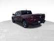 2020 Ram 1500 Laramie Longhorn Truck Crew Cab 2020 Ram 1500 Laramie Longhorn Truck Crew Cab