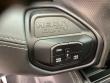 2026 Ram 3500 Limited Truck Crew Cab