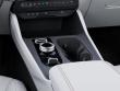 2026 Jeep Cherokee Limited Sport Utility