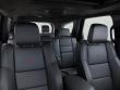 2026 Dodge Durango GT Plus Sport Utility