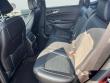 2023 Ford Edge ST Line SUV