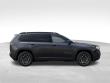 2026 Jeep Cherokee Limited Sport Utility