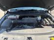 2024 Ram 1500 Big Horn/Lone Star Truck Crew Cab