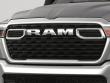 2025 Ram 1500 Big Horn/Lone Star Pickup