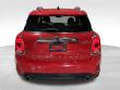 2019 MINI Cooper S Countryman Classic SUV