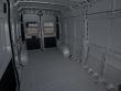 2026 Ram Promaster 2500 High Roof Cargo Van