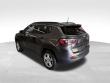 2023 Jeep Compass Latitude SUV